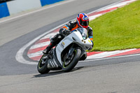 PJ-Motorsport-2019;donington-no-limits-trackday;donington-park-photographs;donington-trackday-photographs;no-limits-trackdays;peter-wileman-photography;trackday-digital-images;trackday-photos